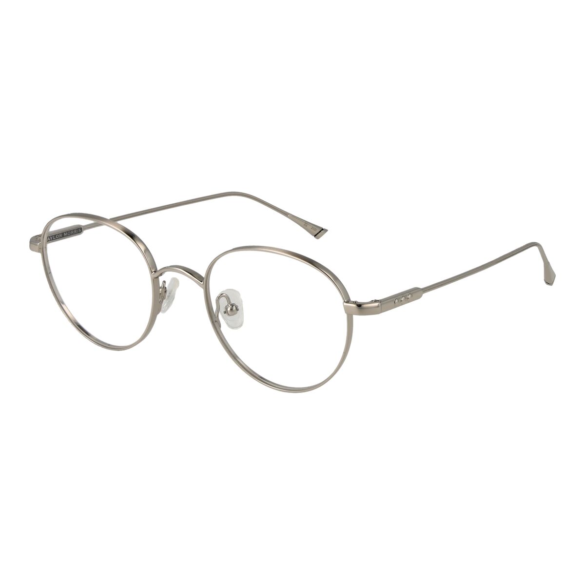 Glasögonbågar Taylor Morris SW5 48C2
