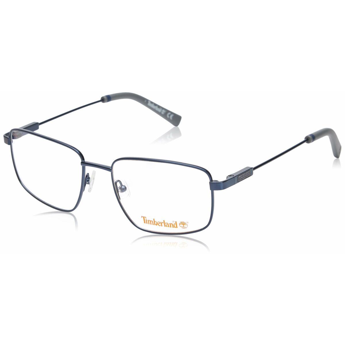 Glasögonbågar Timberland TB1738 55091