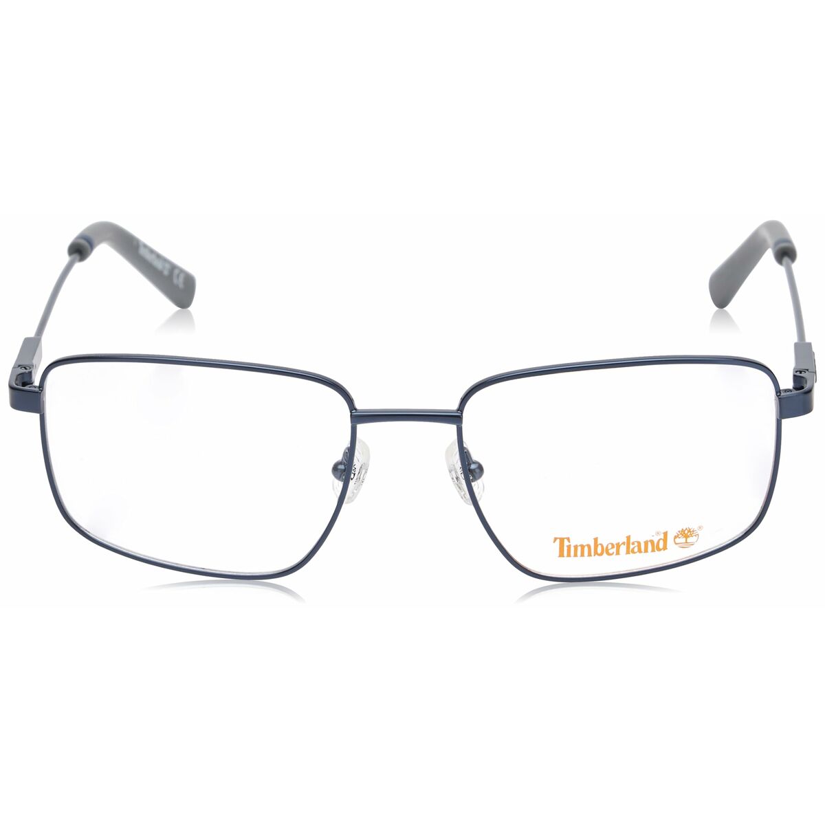 Glasögonbågar Timberland TB1738 55091 - 2