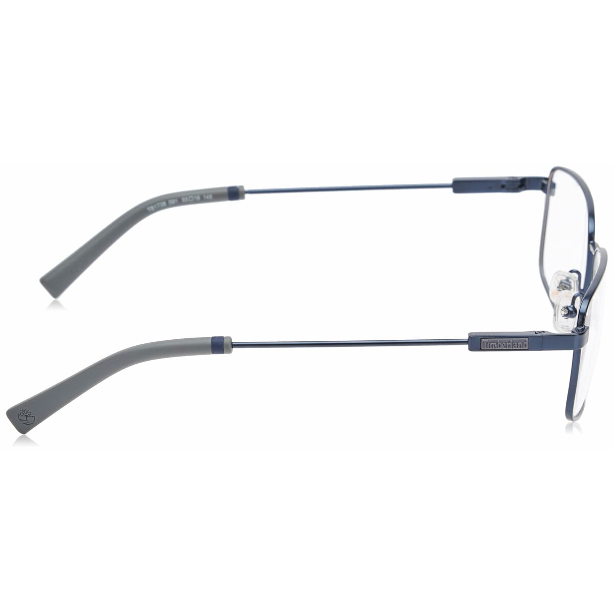 Glasögonbågar Timberland TB1738 55091 - 3