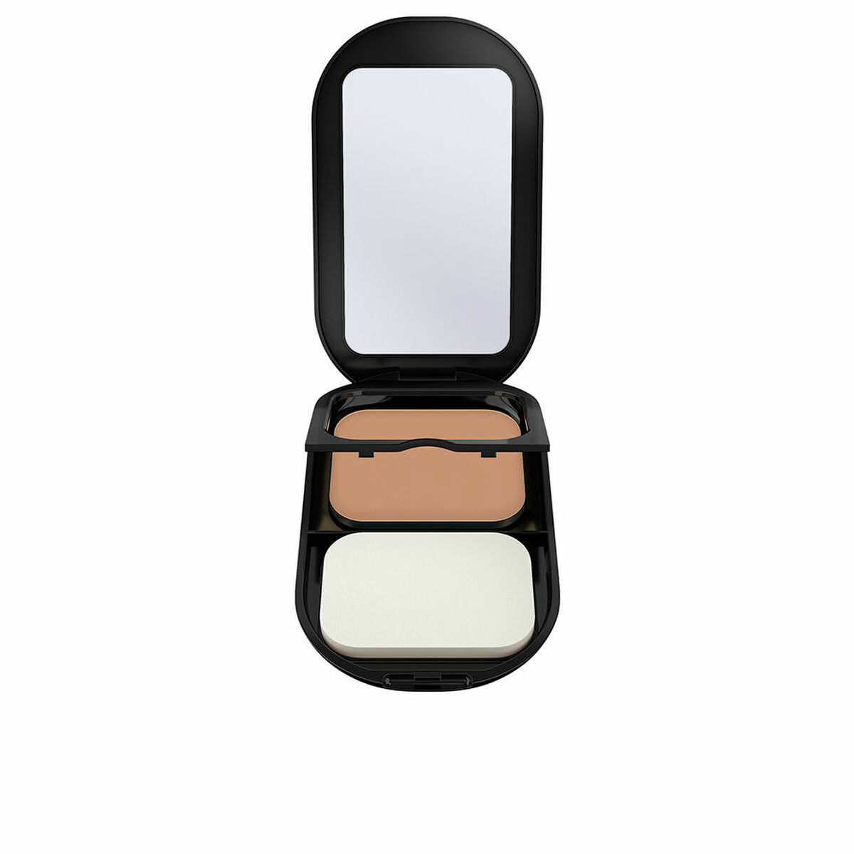 Basmakeup - pulver Max Factor Facefinity Compact Nº 05 Sand Nº 05-Sand Spf 20 10 g 84 g Laddningsbar