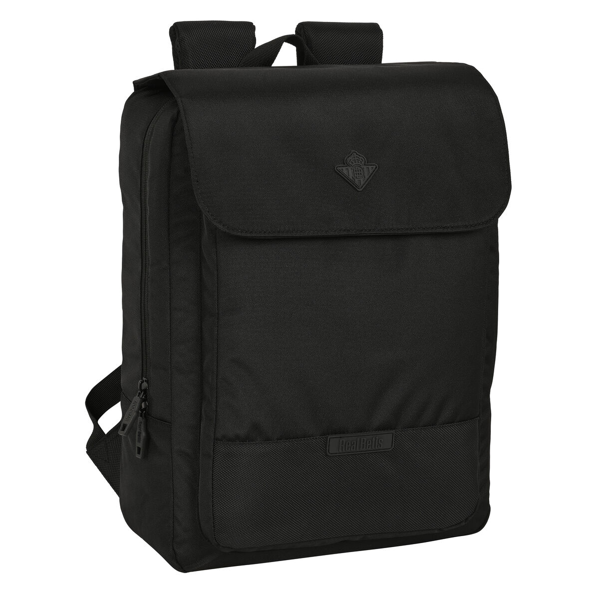 Laptopryggsäck Real Betis Balompié