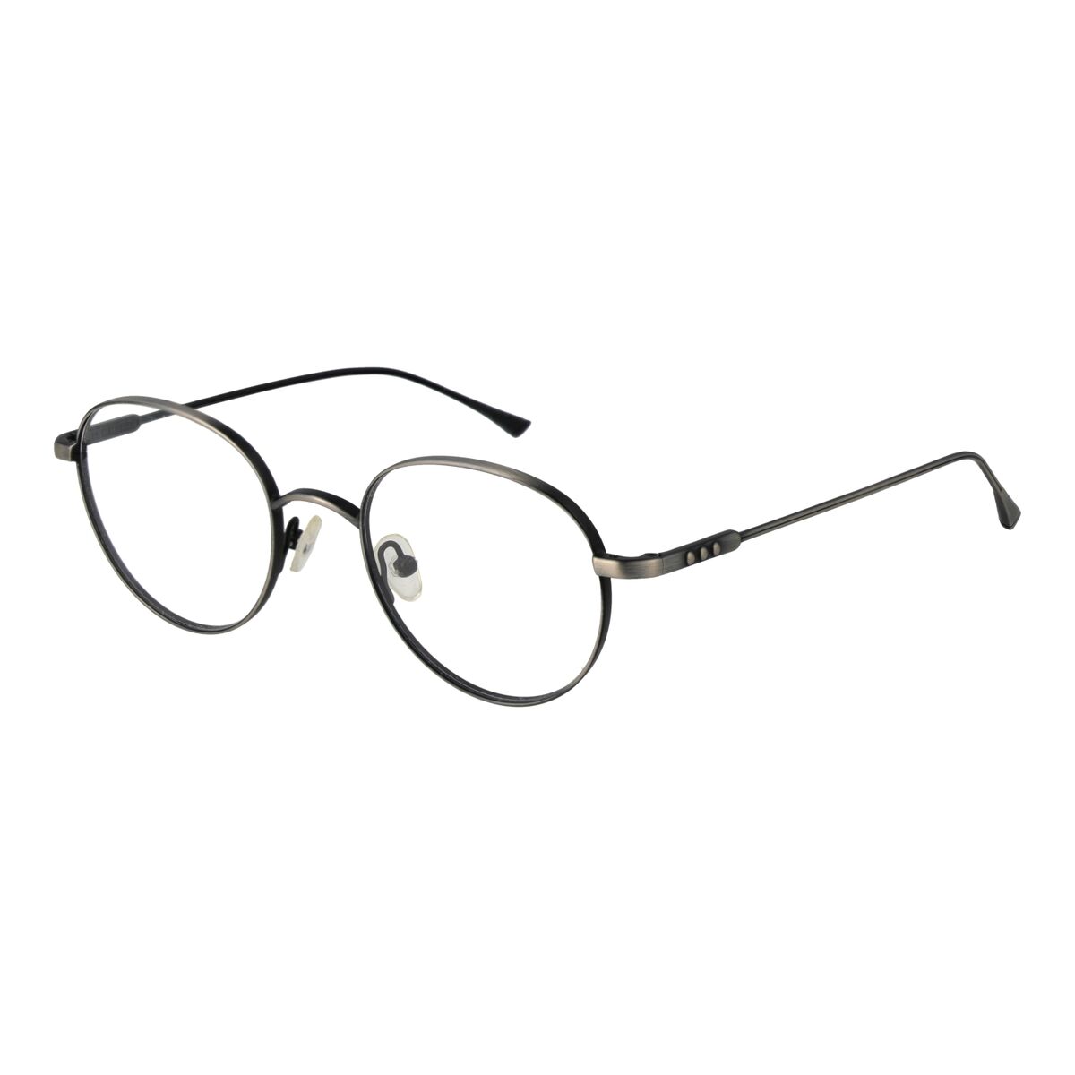 Glasögonbågar Taylor Morris SW5 48C3
