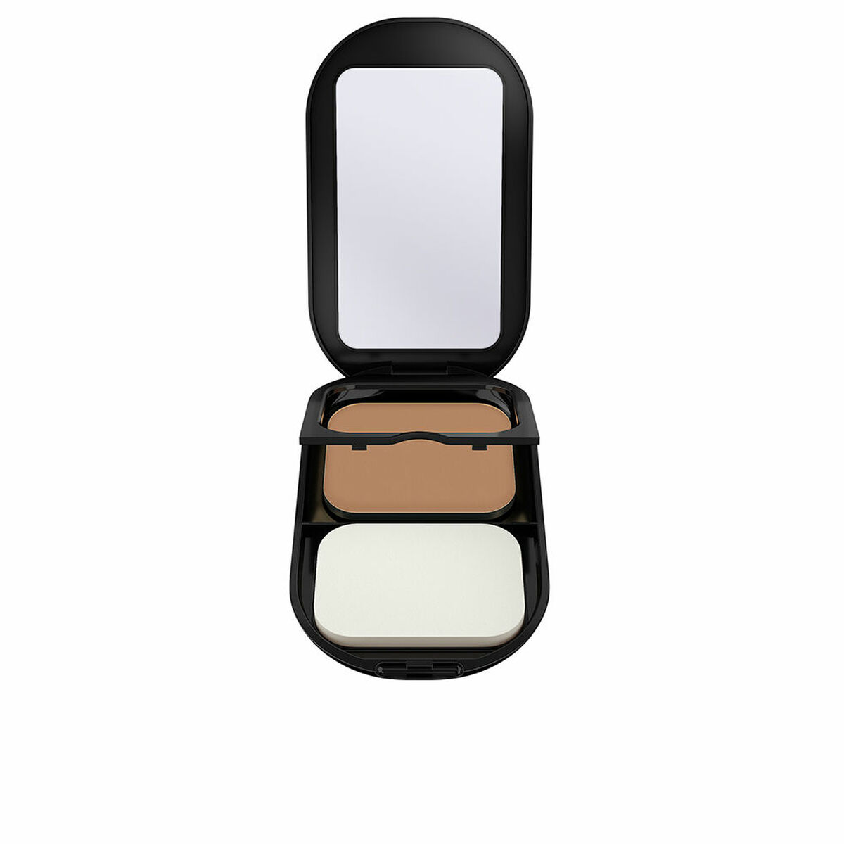 Basmakeup - pulver Max Factor Facefinity Compact Nº 08 Toffee Nº 08-Toffee Spf 20 10 g 84 g Laddningsbar