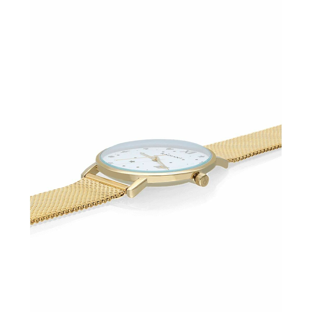 Damklocka Radiant RA545202 (Ø 36 mm) - 2