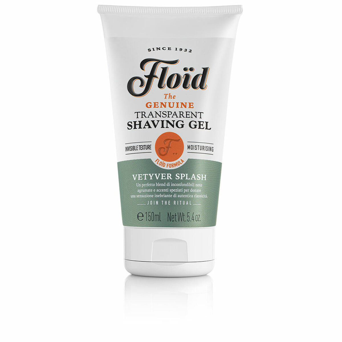 Rakgel Floïd Floïd 150 ml