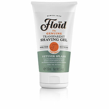 Rakgel Floïd Floïd 150 ml