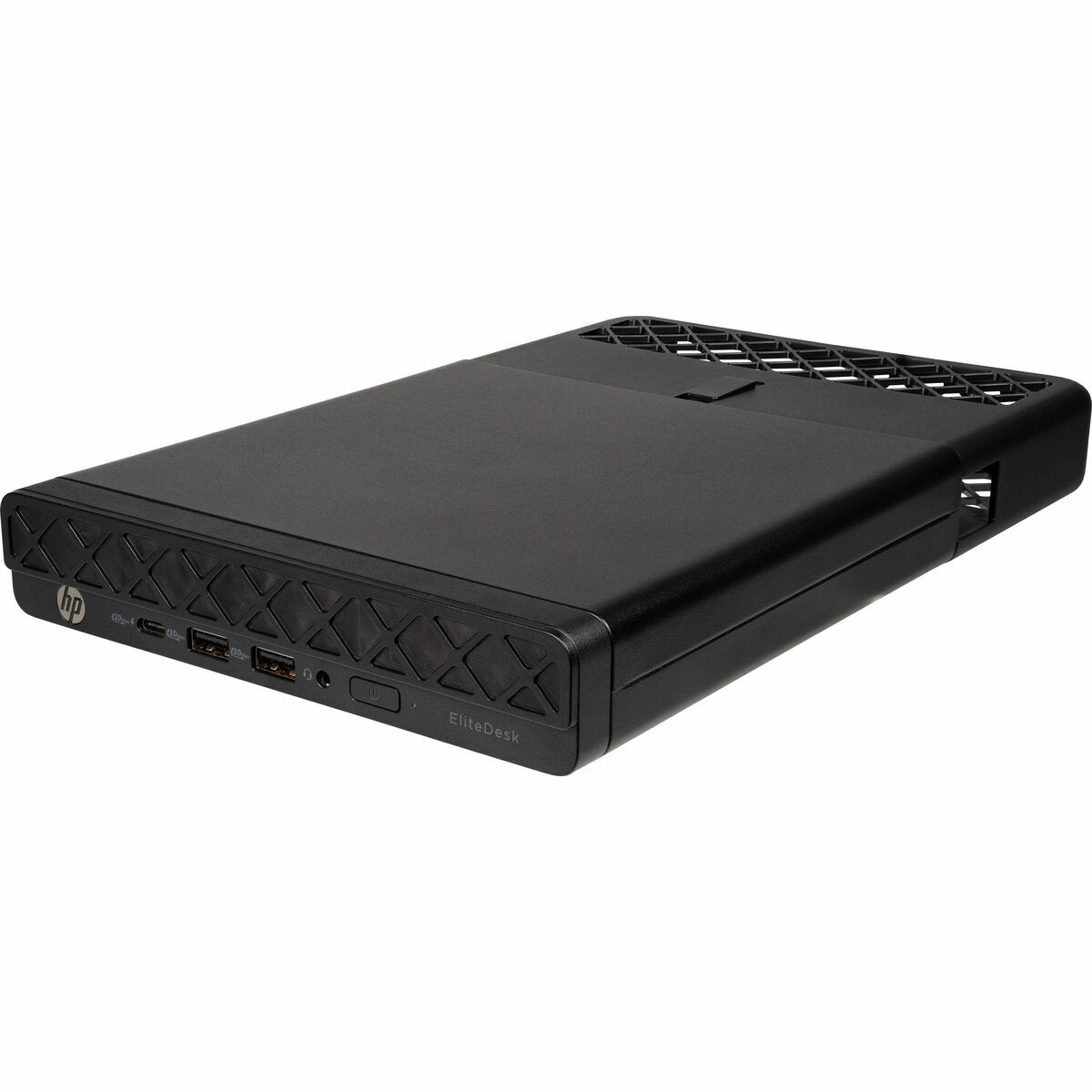 Bordsdator HP 998Z9ET#ABE 16 GB RAM 512 GB SSD