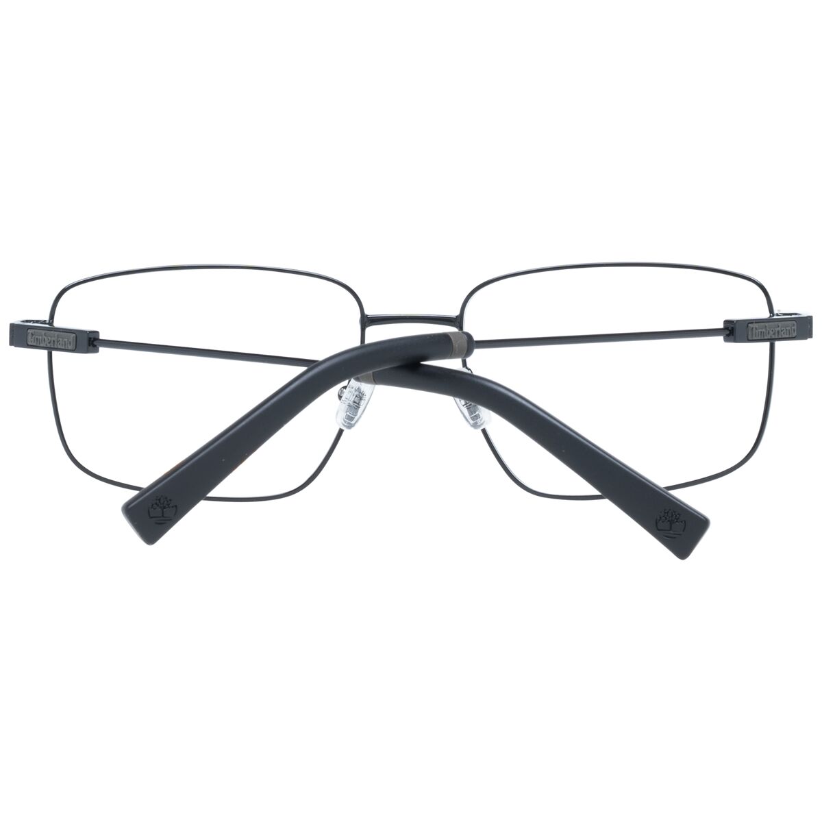 Glasögonbågar Timberland TB1738 57001 - 3