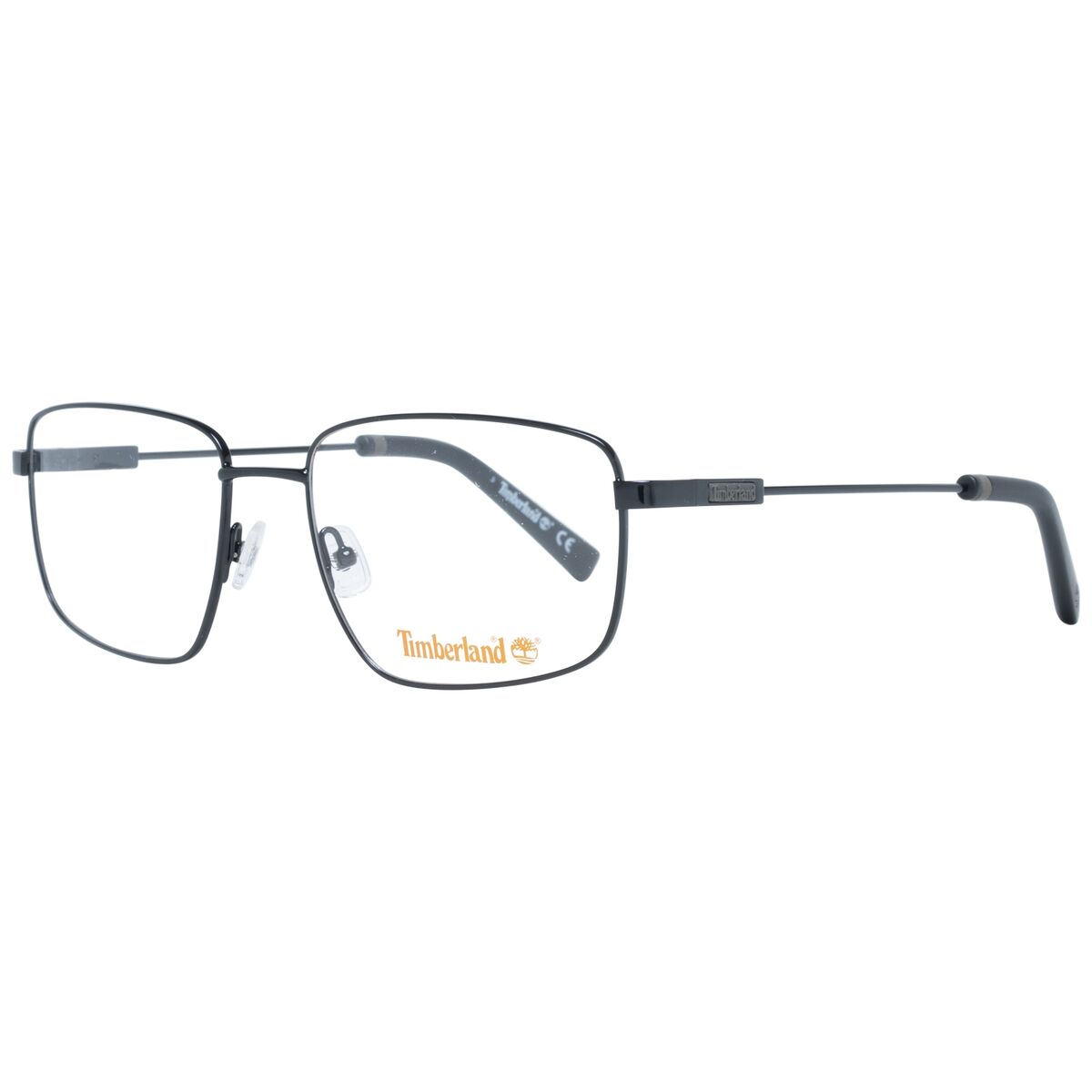 Glasögonbågar Timberland TB1738 57001