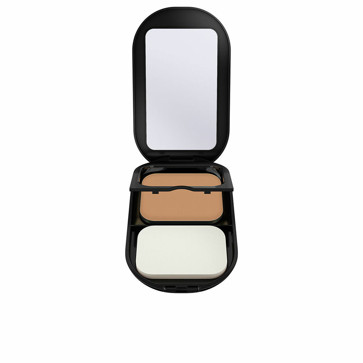 Basmakeup - pulver Max Factor Facefinity Compact Nº 06 Golden Nº 06-Golden Spf 20 10 g 84 g Laddningsbar