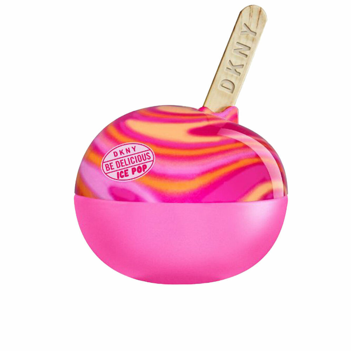 Parfym Damer Donna Karan DELICIOUS COLLECTION 50 ml