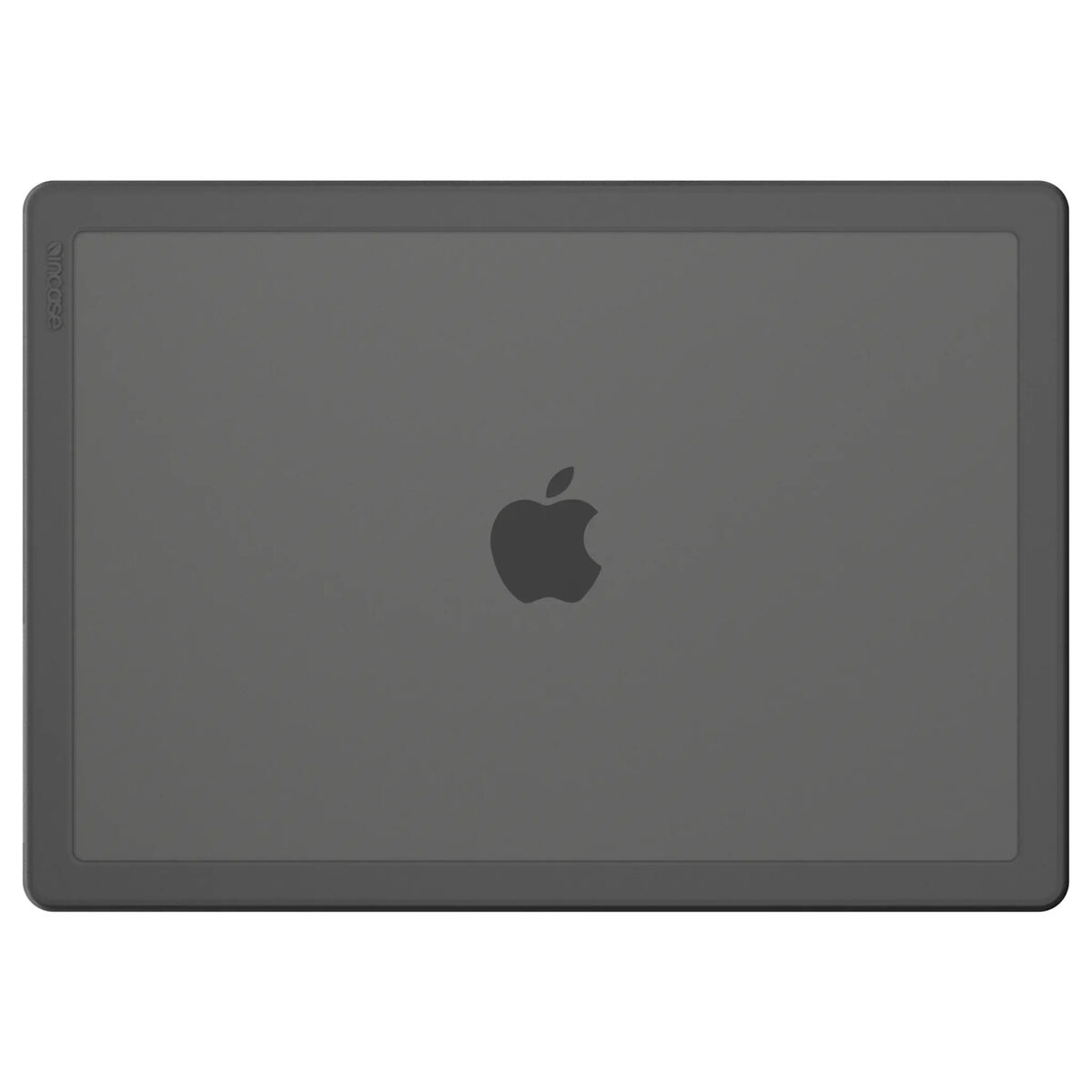 Laptopväska Incase INMB200754-BLK Svart 16"