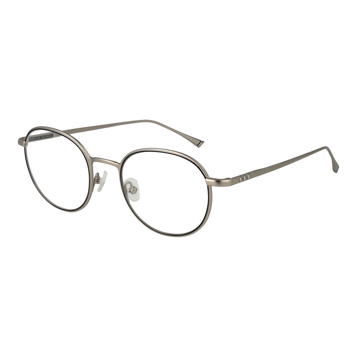 Glasögonbågar Taylor Morris SW6 C2