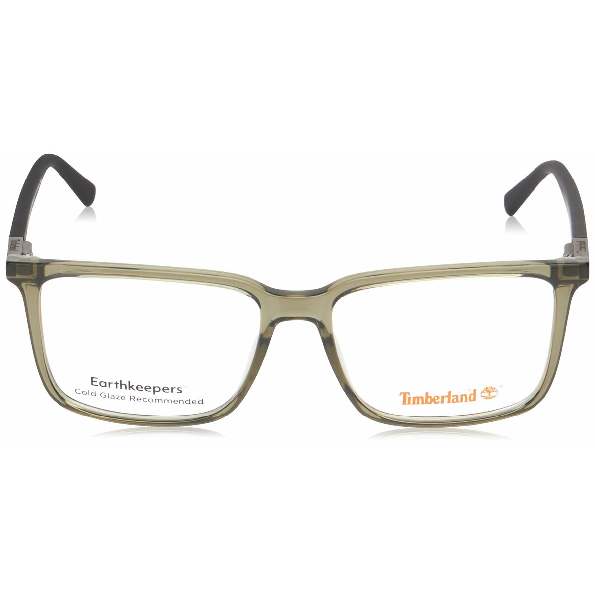 Glasögonbågar Timberland TB1740 56096 - 2