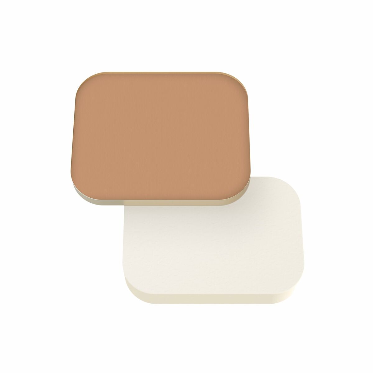 Basmakeup - pulver Max Factor Facefinity Compact Nº 03 Natural Nº 03-Natural Nº 03-Natural Recarga Spf 20 10 g 84 g Påfyllning