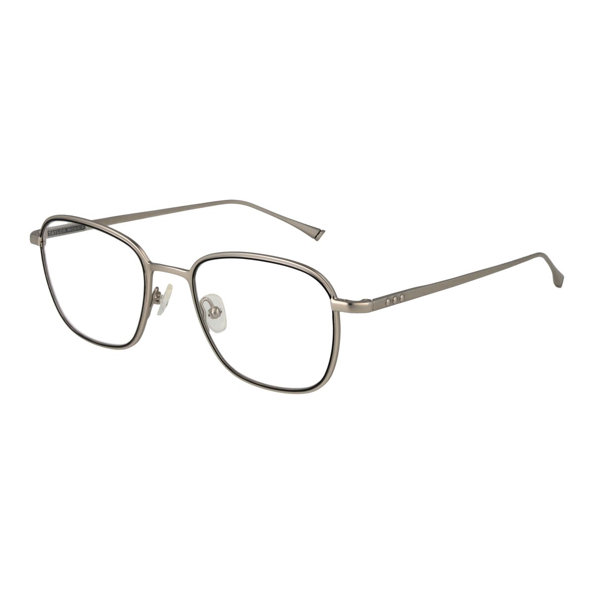 Glasögonbågar Taylor Morris SW7 C2