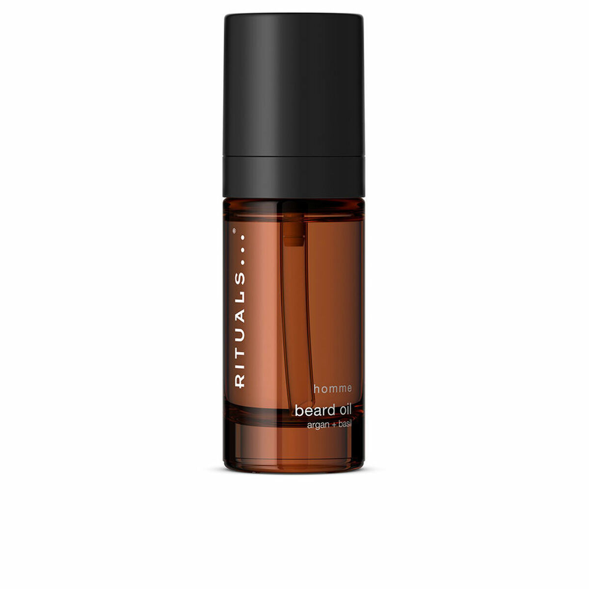 Fuktlotion Rituals Homme 30 ml