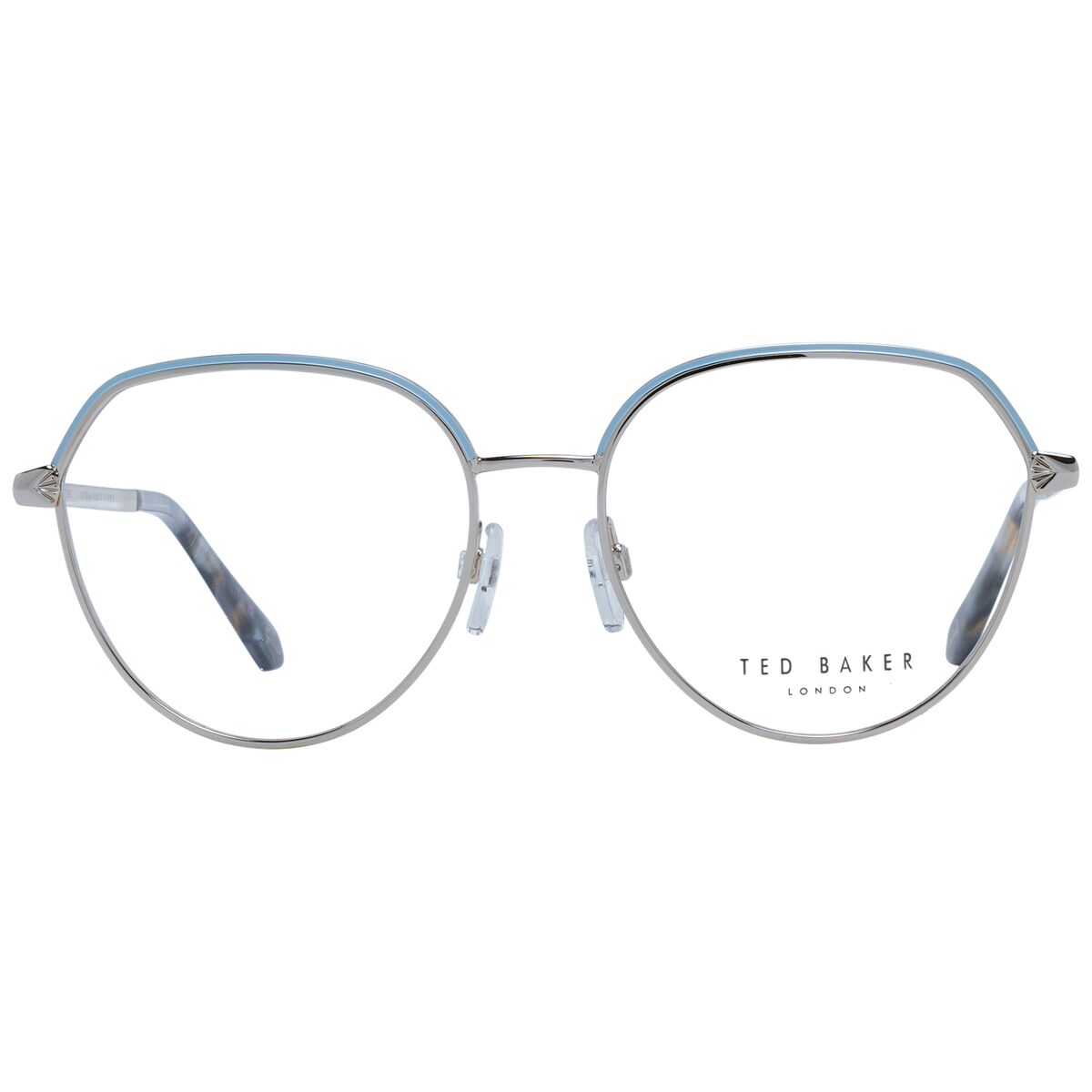 Glasögonbågar Ted Baker TB2297 53402 - 2