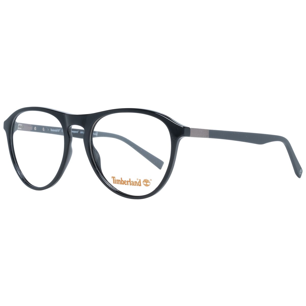 Glasögonbågar Timberland TB1742 54001