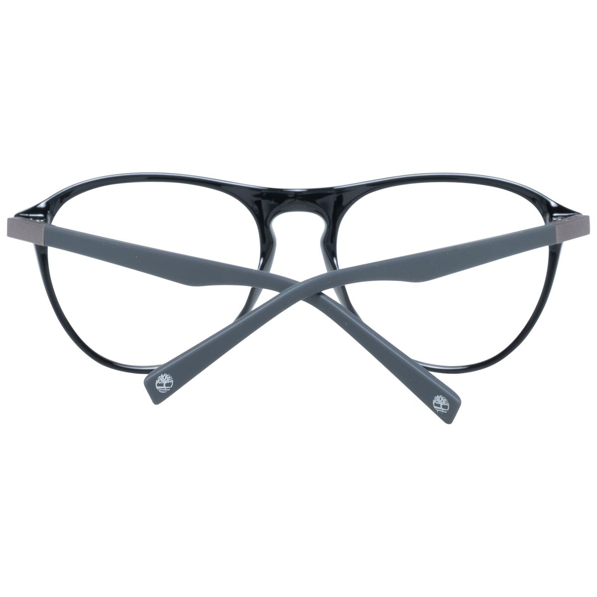 Glasögonbågar Timberland TB1742 54001 - 3