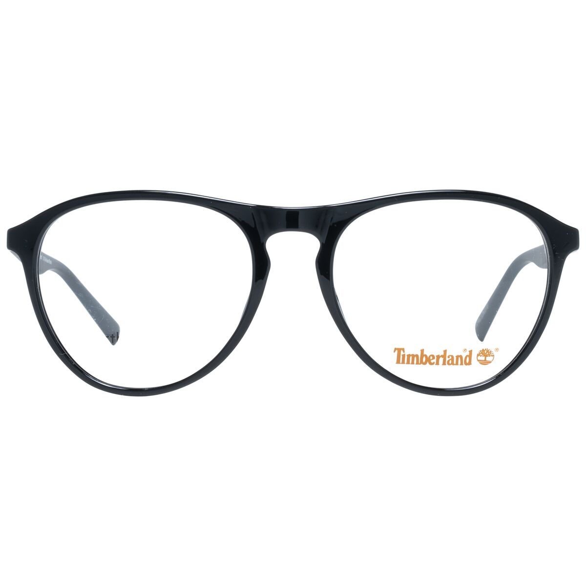Glasögonbågar Timberland TB1742 54001 - 2