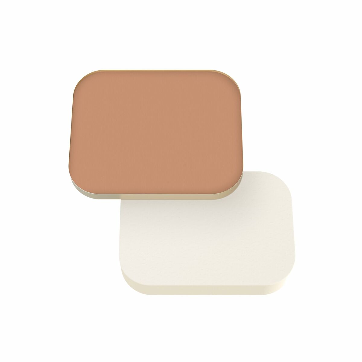Basmakeup - pulver Max Factor Facefinity Compact Nº 05 Sand Nº 05-Sand Nº 05-Sand Recarga Spf 20 10 g 84 g Påfyllning