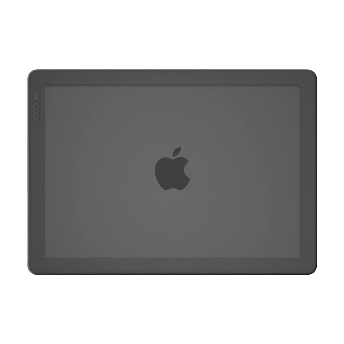 Laptopväska Incase INMB200753-BLK Svart 14"