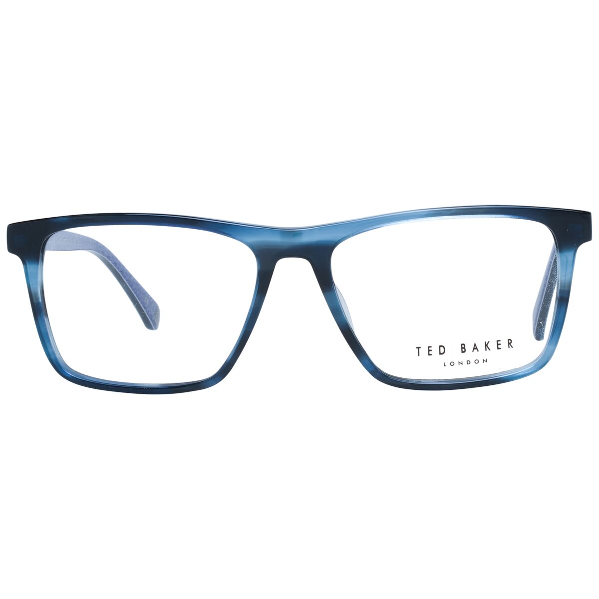 Glasögonbågar Ted Baker TB8217 52652 - 2
