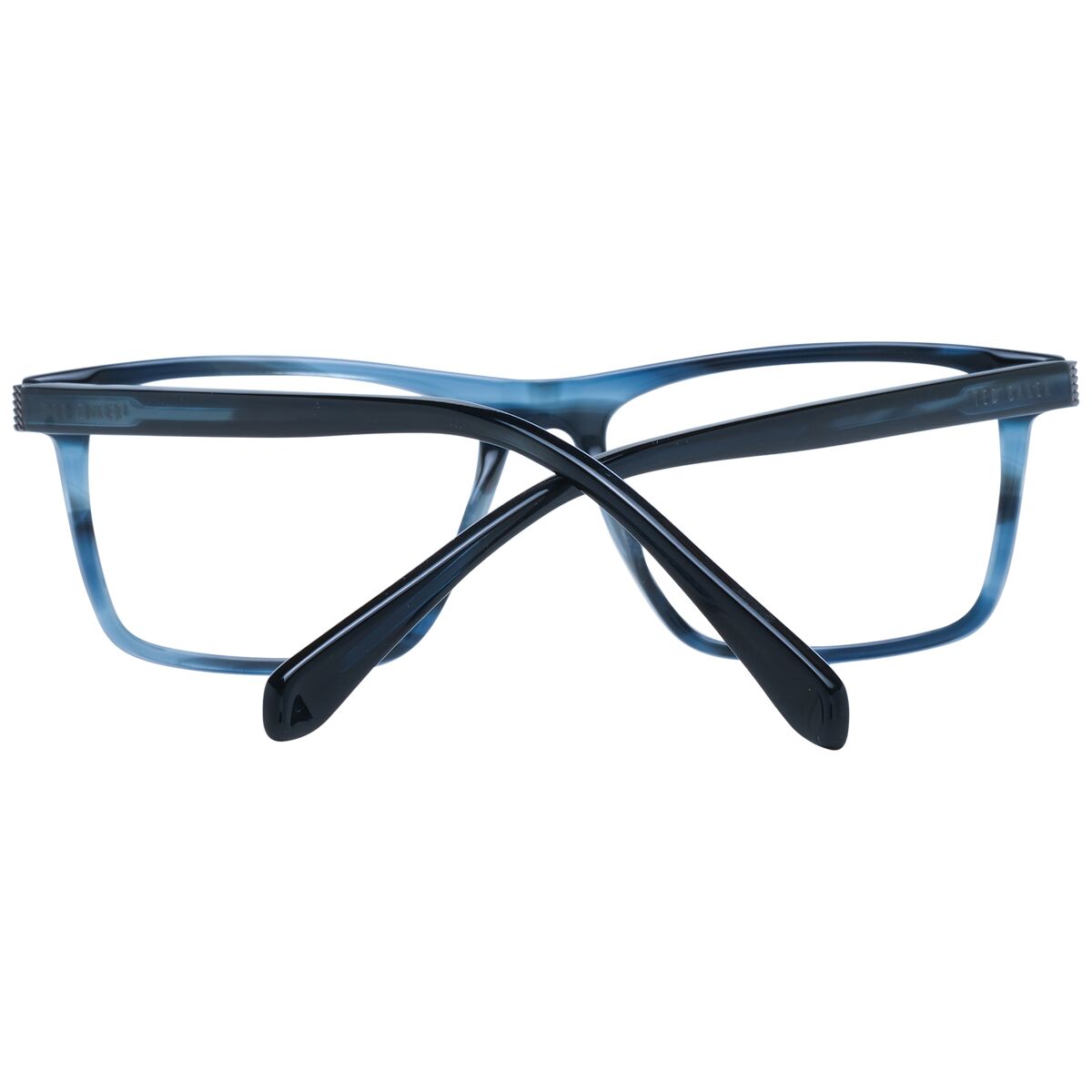 Glasögonbågar Ted Baker TB8217 52652 - 3