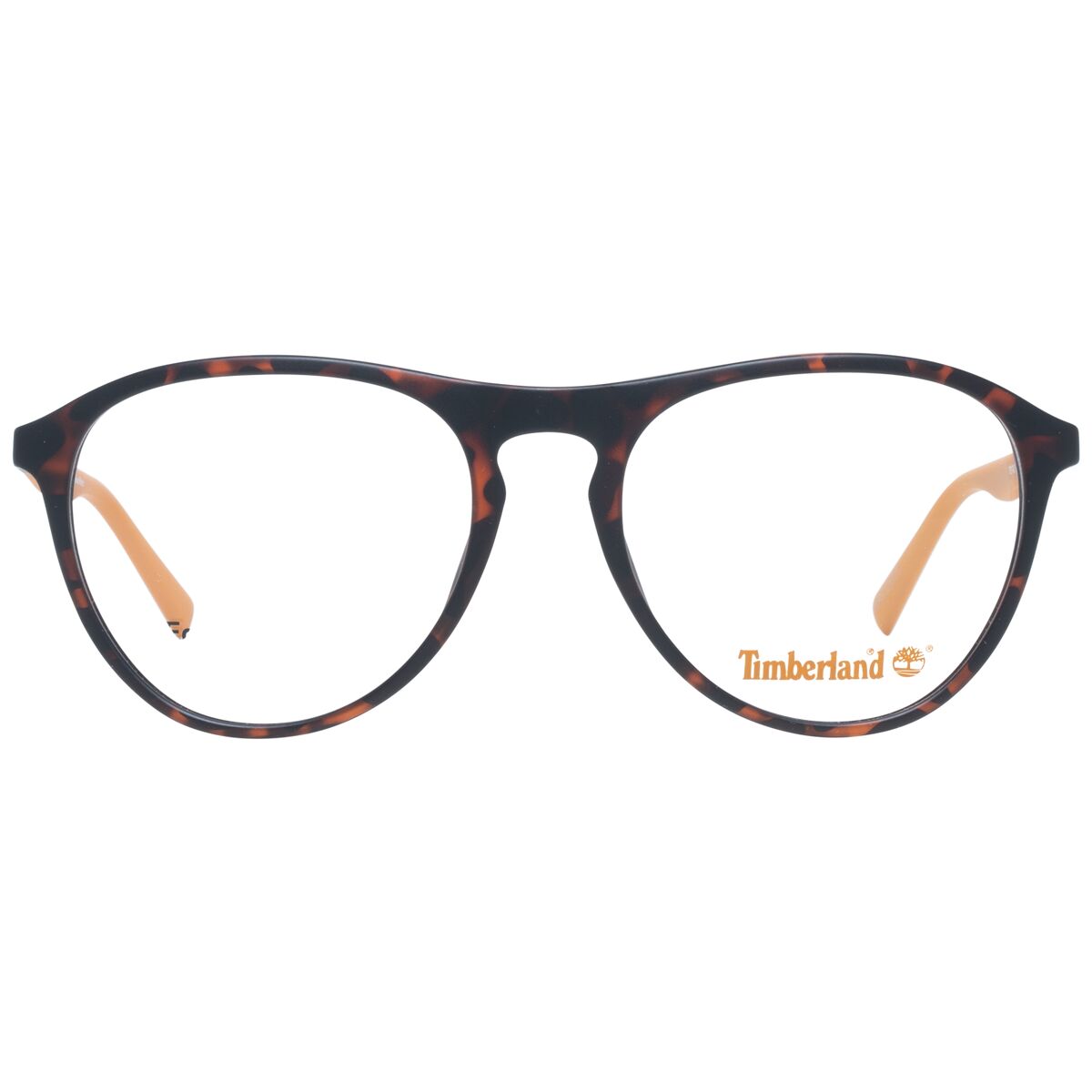Glasögonbågar Timberland TB1742 54052 - 2