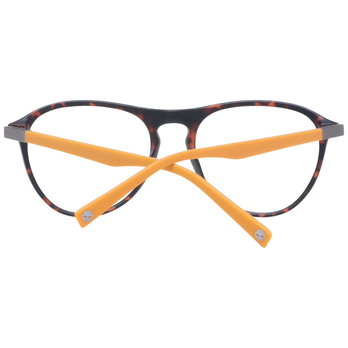 Glasögonbågar Timberland TB1742 54052 - 3