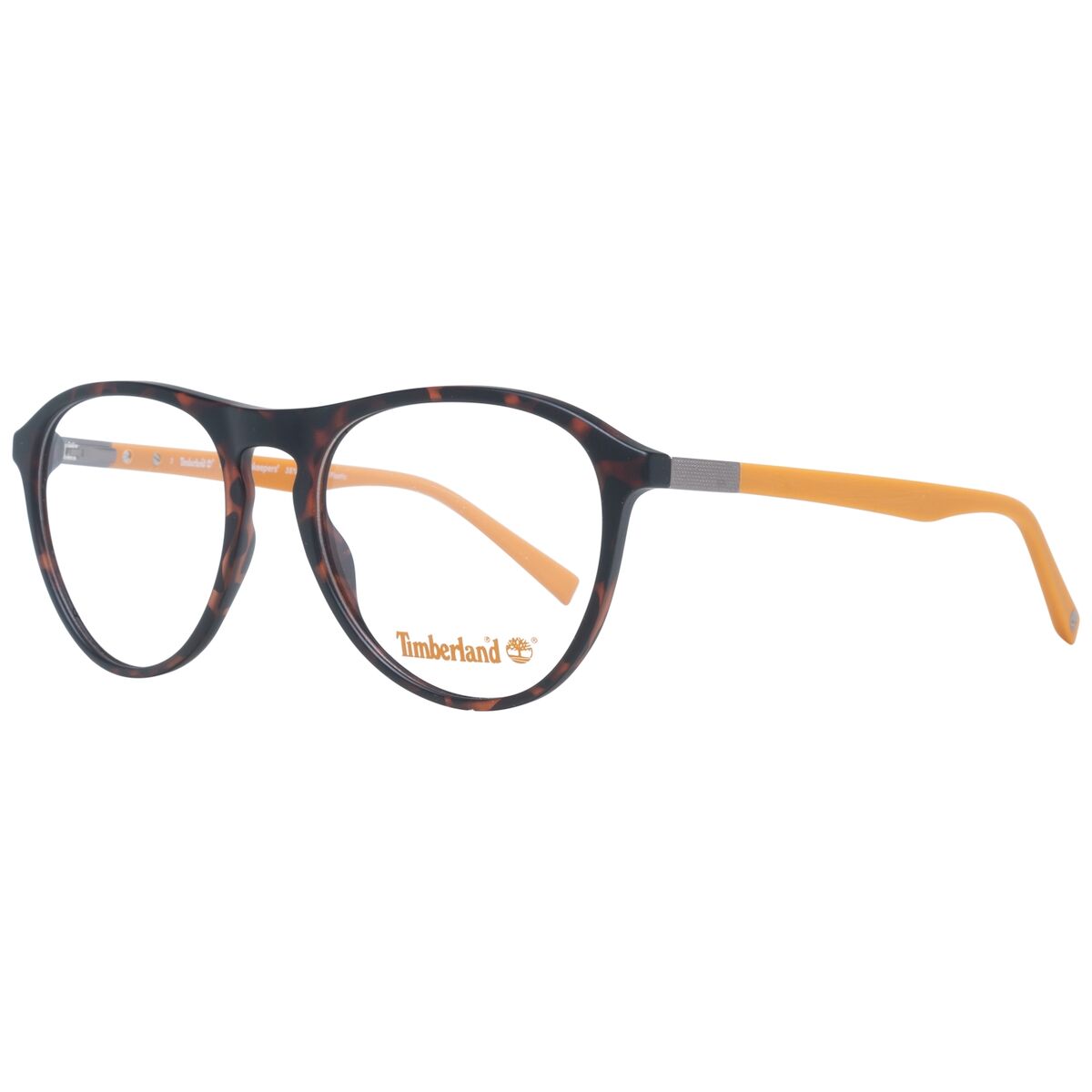 Glasögonbågar Timberland TB1742 54052