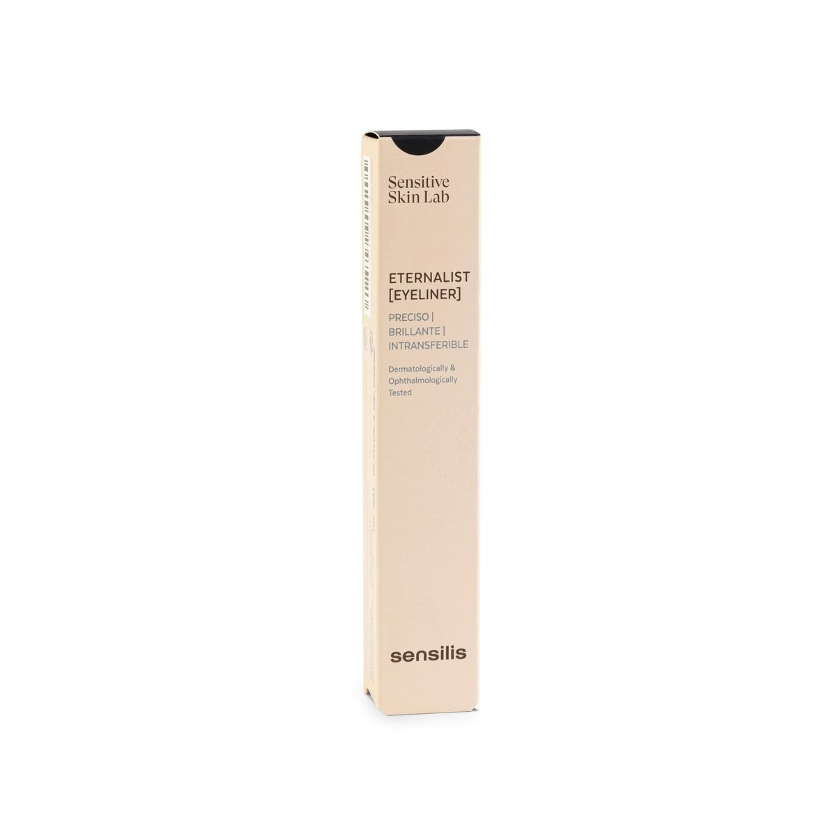 Eyeliner Sensilis ETERNALIST 2,5 ml - 2
