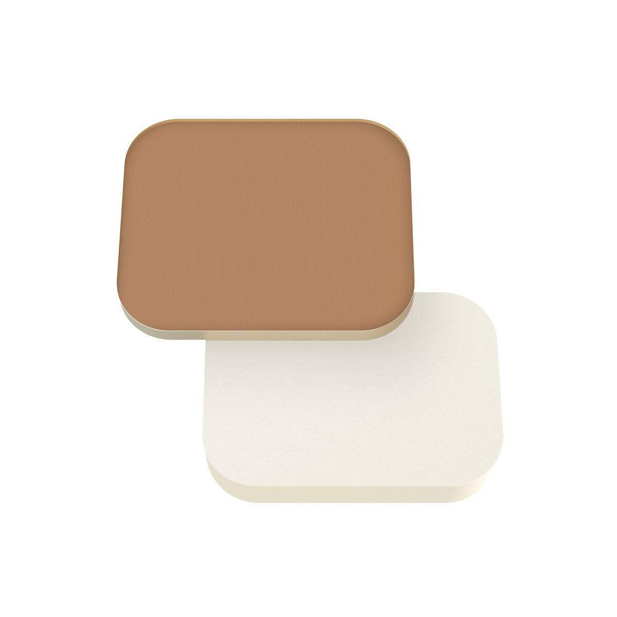 Basmakeup - pulver Max Factor Facefinity Compact Nº 08 Toffee Nº 08-Toffee Nº 08-Toffee Recarga Spf 20 10 g 84 g Påfyllning