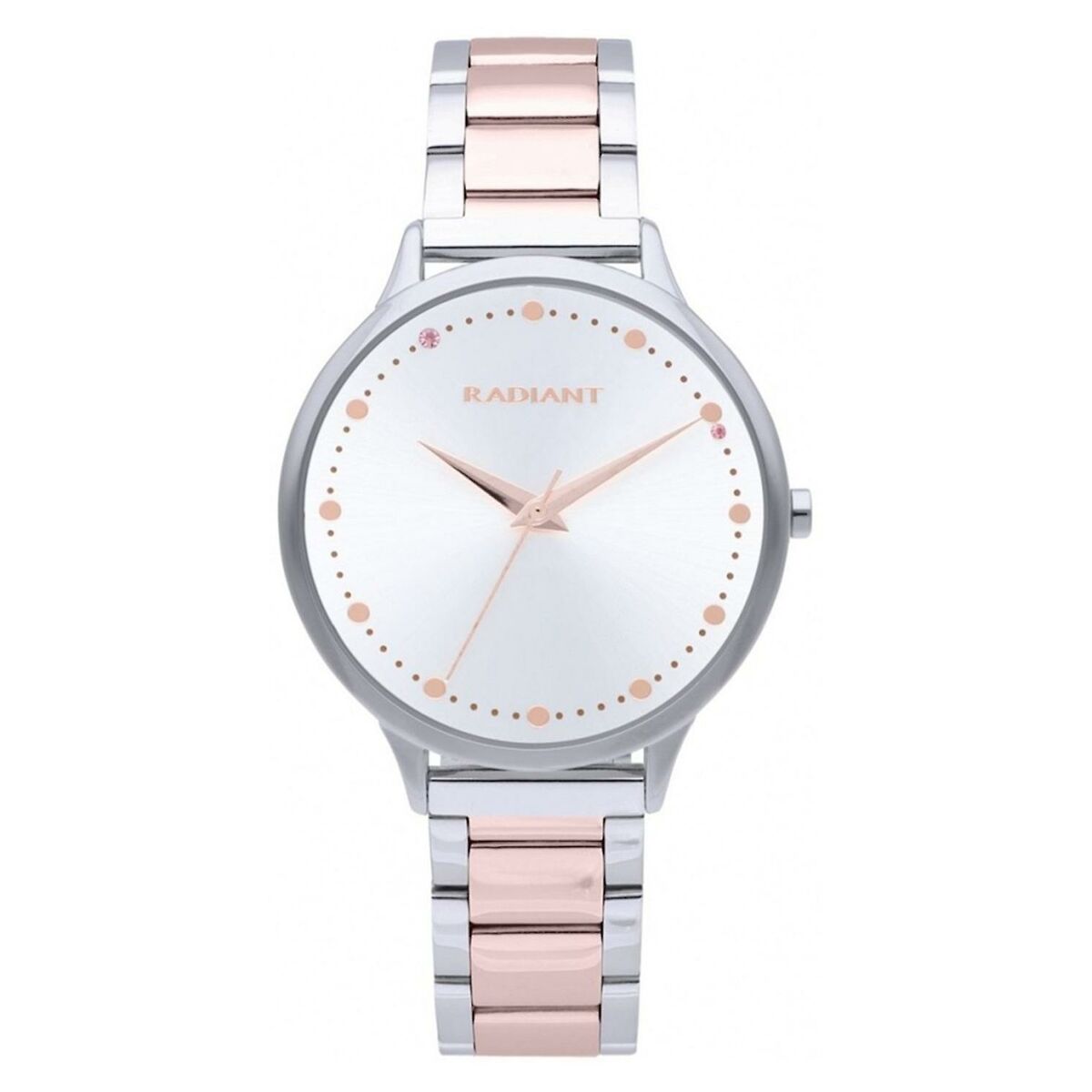 Damklocka Radiant RA595204 (Ø 38 mm)