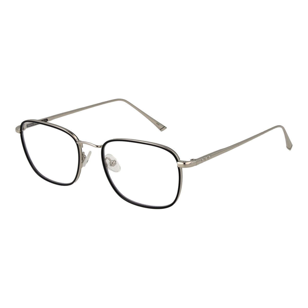 Glasögonbågar Taylor Morris SW8 51C2
