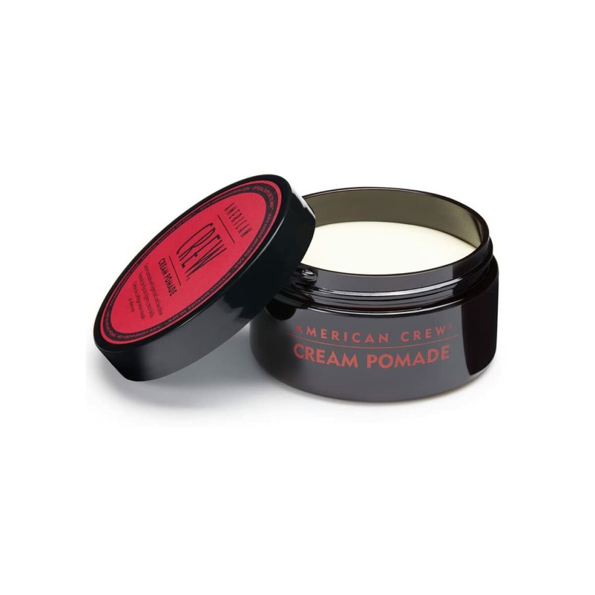 Fuktlotion American Crew Pomade 85 g
