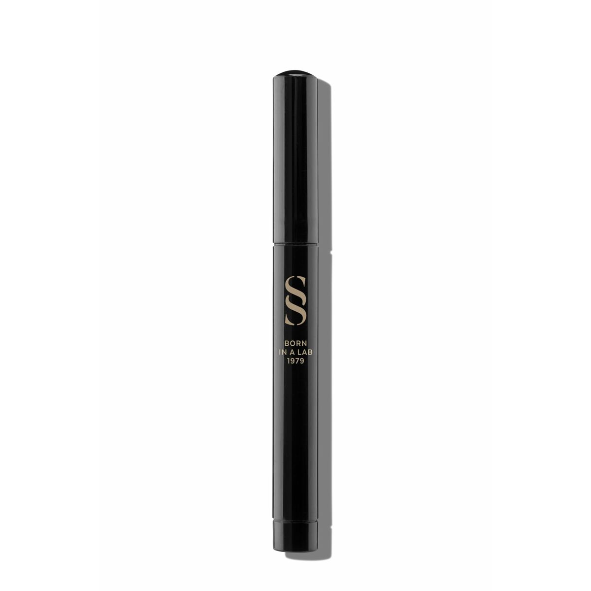 Ögonpenna Sensilis JUMBO EYES Svart Nº 01 4 g