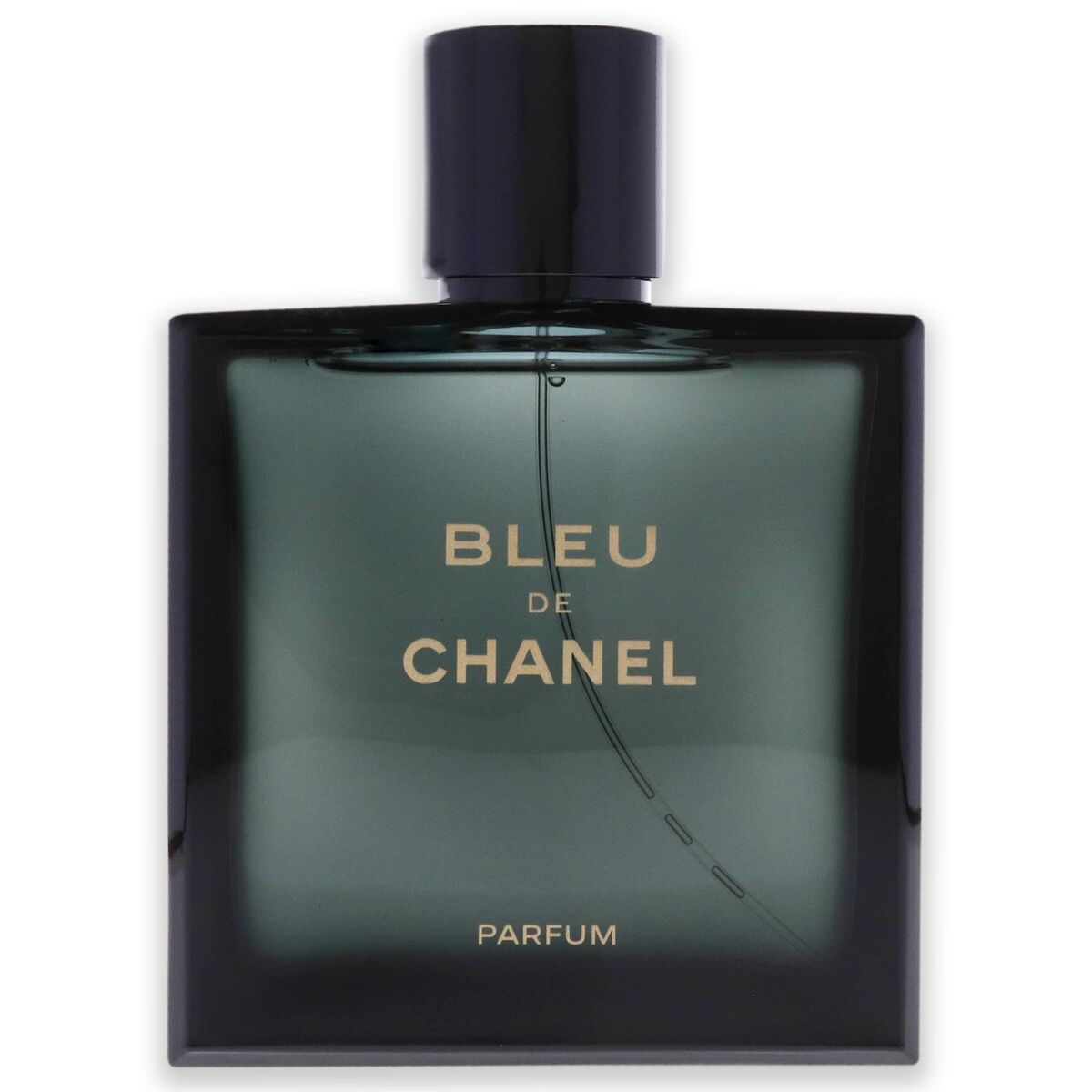 Parfym Herrar Chanel Bleu de Chanel Parfum EDP EDP 100 ml - 2
