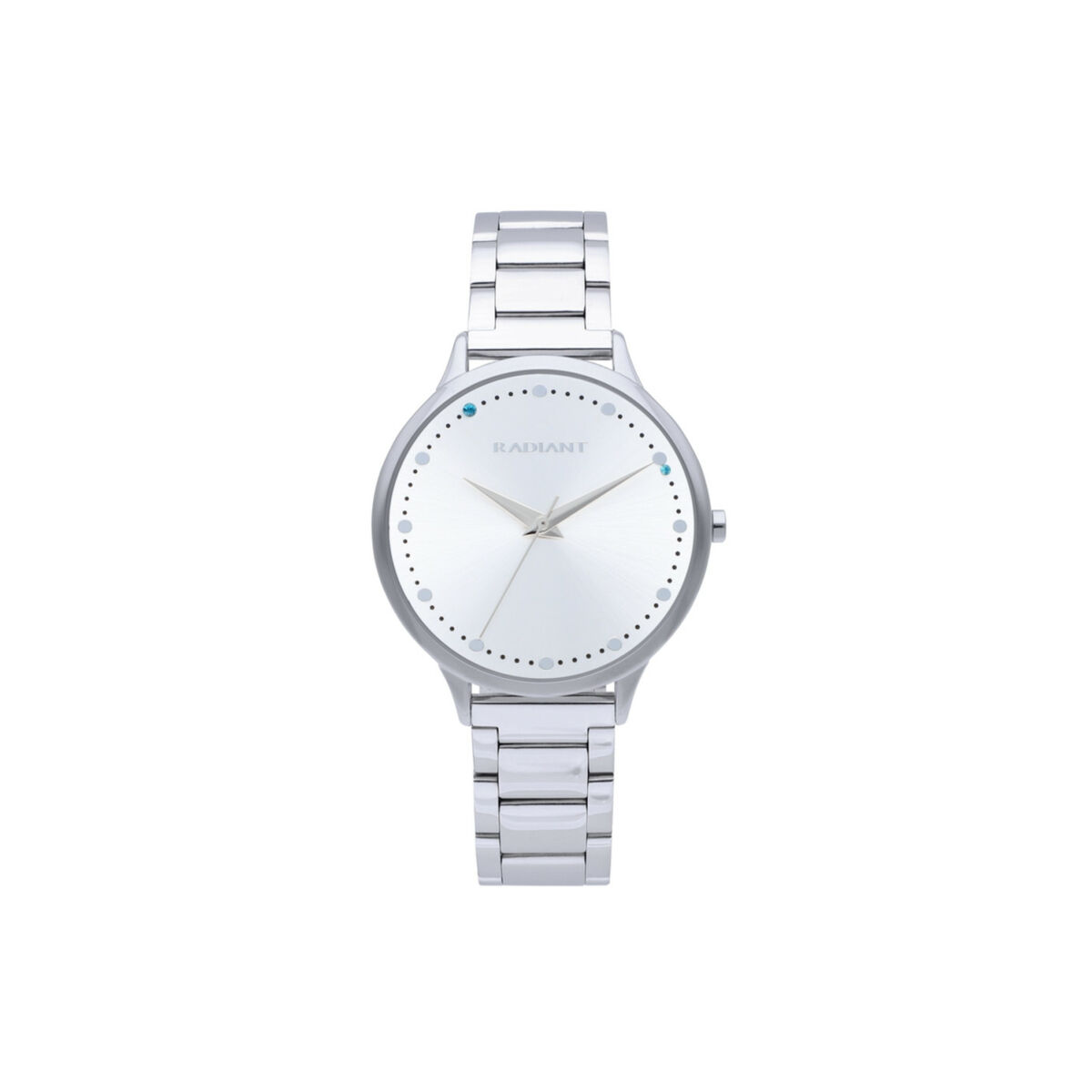 Damklocka Radiant RA598201 (Ø 38 mm)