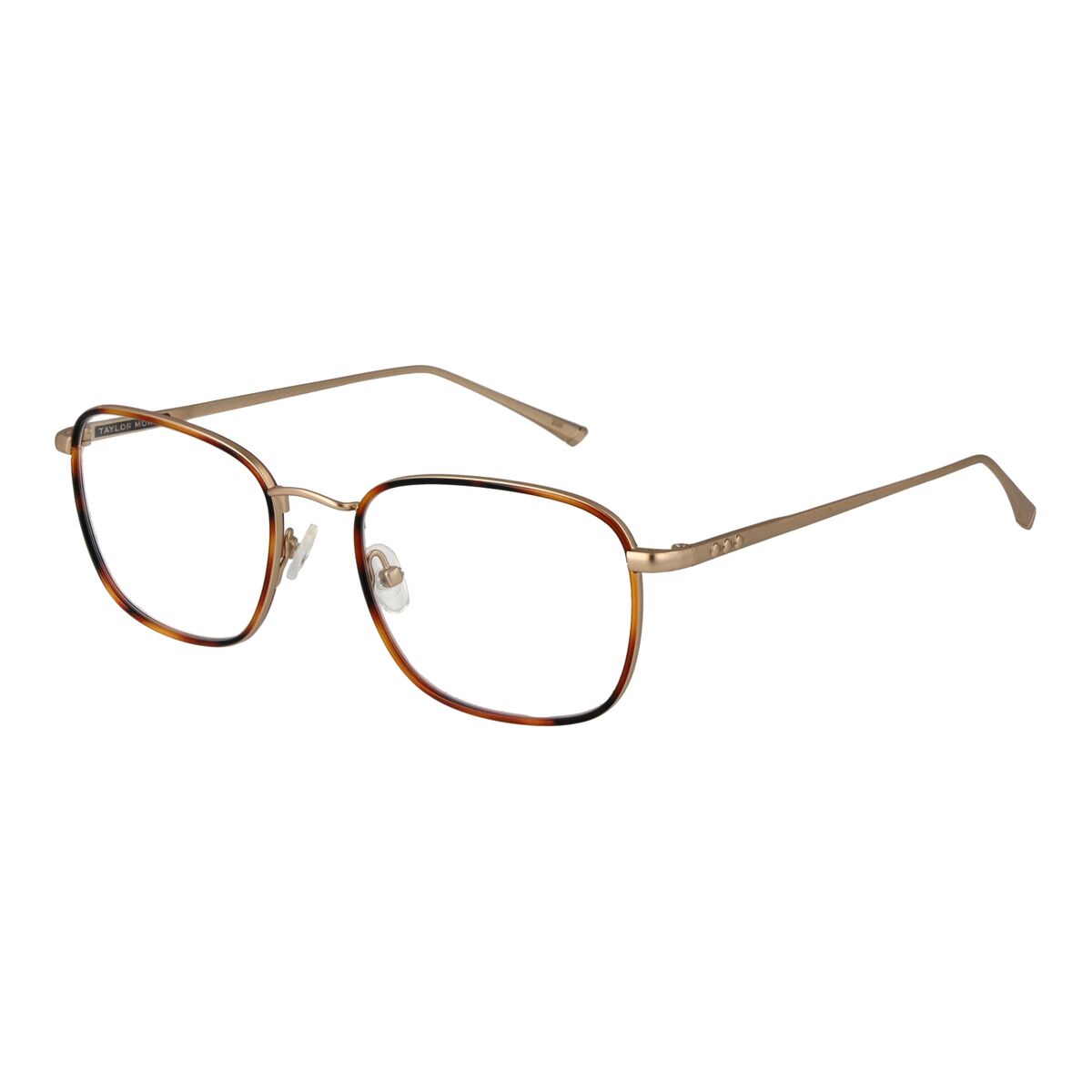 Glasögonbågar Taylor Morris SW8 51C4