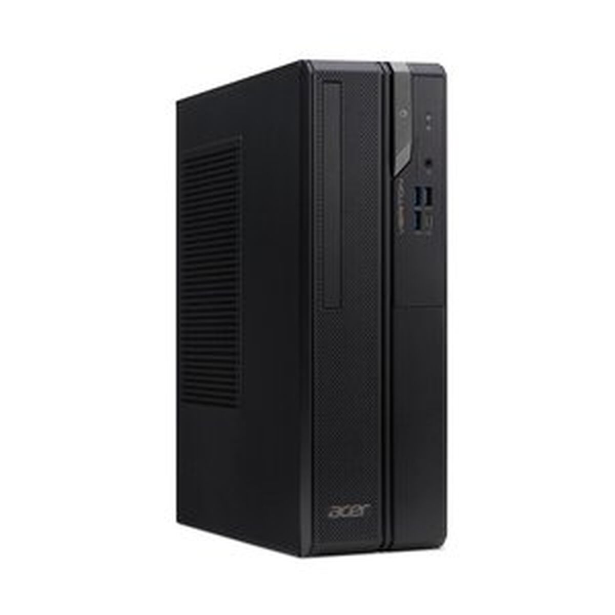 Bordsdator Acer DT.R31EB.00Z i5-14500 16 GB RAM 512 GB SSD