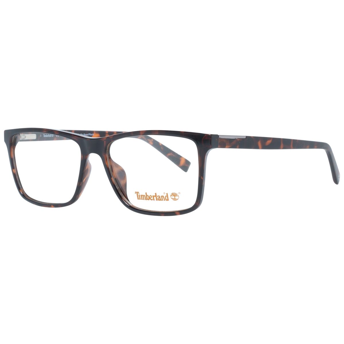 Glasögonbågar Timberland TB1759-H 54052