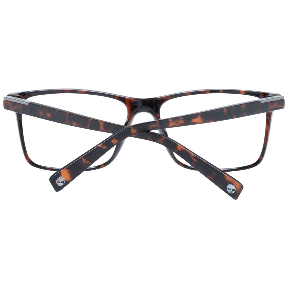 Glasögonbågar Timberland TB1759-H 54052 - 3
