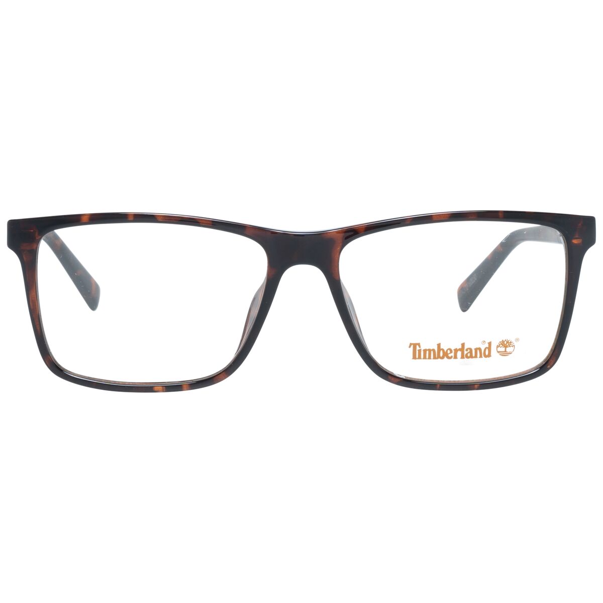 Glasögonbågar Timberland TB1759-H 54052 - 2