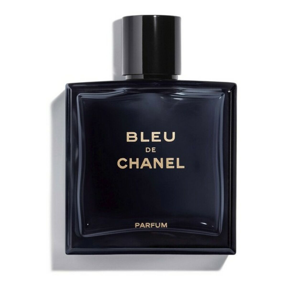 Parfym Herrar Chanel Bleu de Chanel Parfum EDP 150 ml