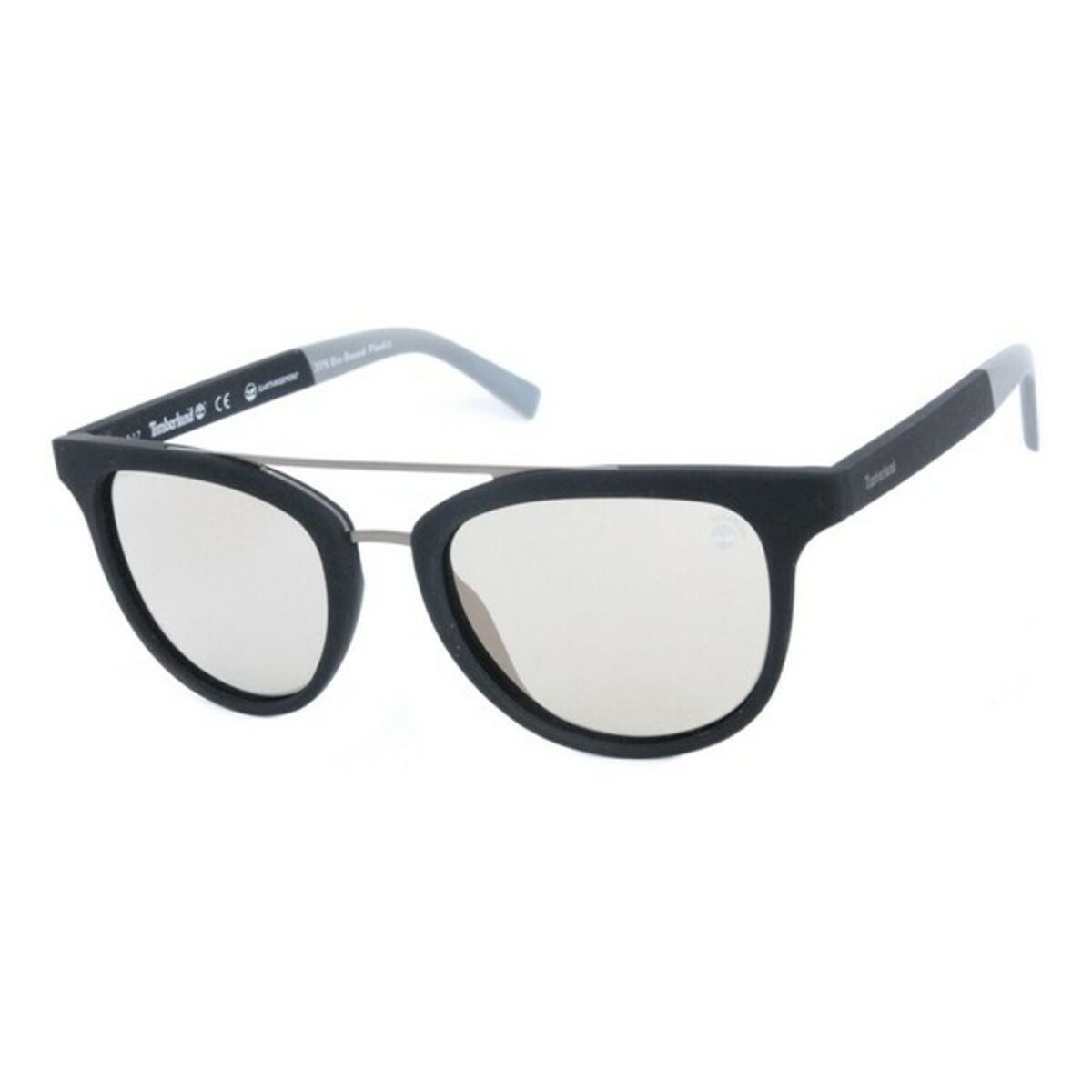 Damsolglasögon Timberland TB9130-5202R Ø 52 mm