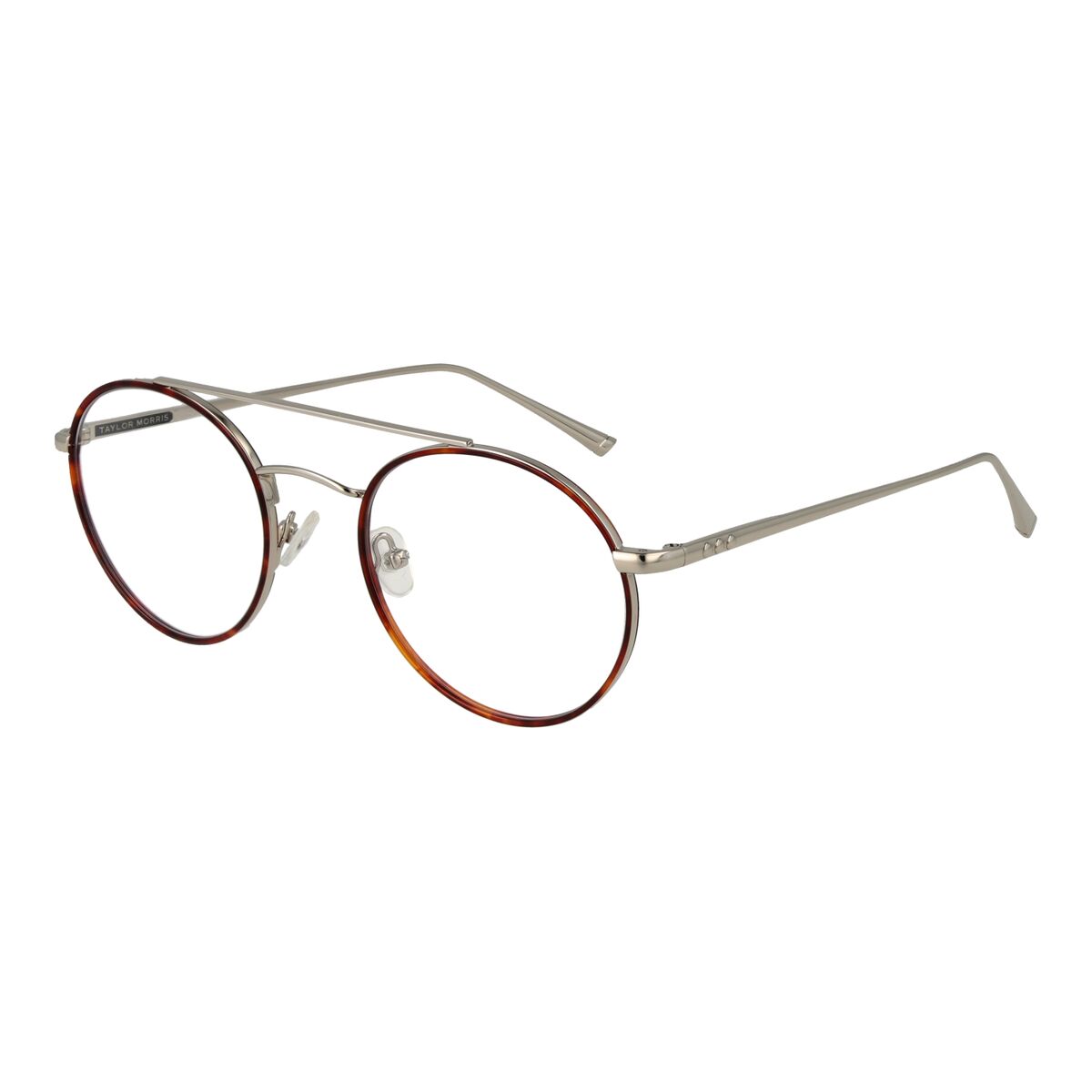 Glasögonbågar Taylor Morris SW9 50C1