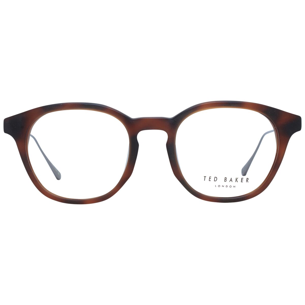 Glasögonbågar Ted Baker TB8269 50112 - 2